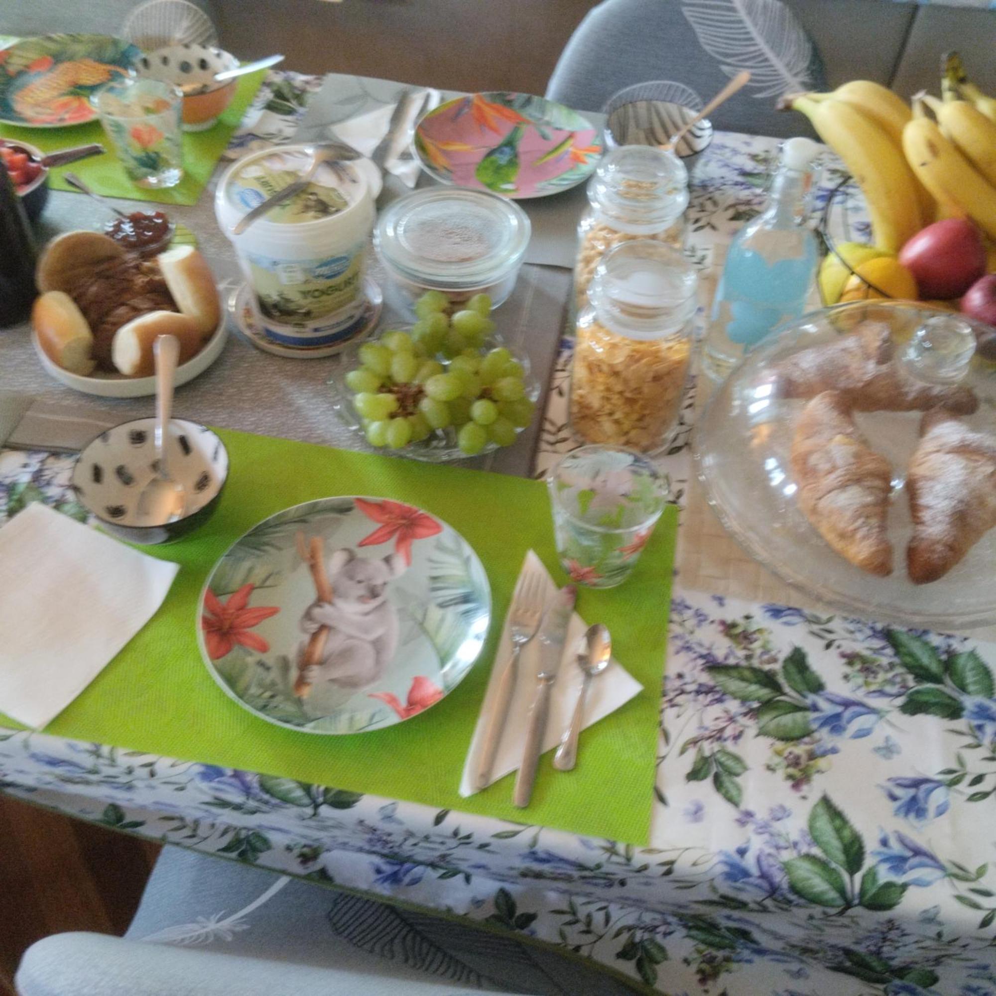 Posada Serena Bologna Eksteriør billede